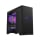Lenovo Legion T5 Ryzen 7-7700X/32GB/2TB/Win11 RTX5060Ti - 1361171 - zdjęcie